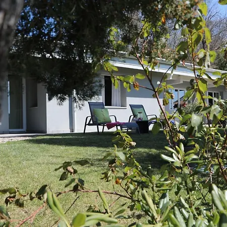 Clara Apartament